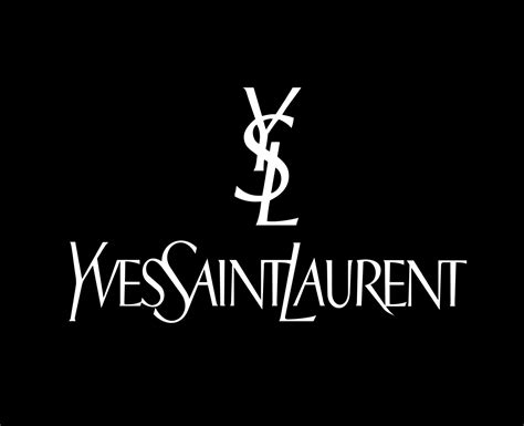 pn ysl|ysl yves st laurent.